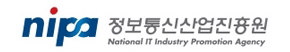 정보통신산업진흥원 National IT Industry Promotion Agency