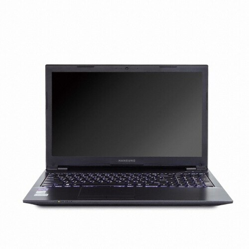 한성컴퓨터노트북 이미지