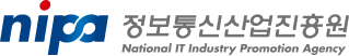 정보통신산업진흥원