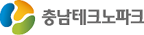 충남테큰노파크