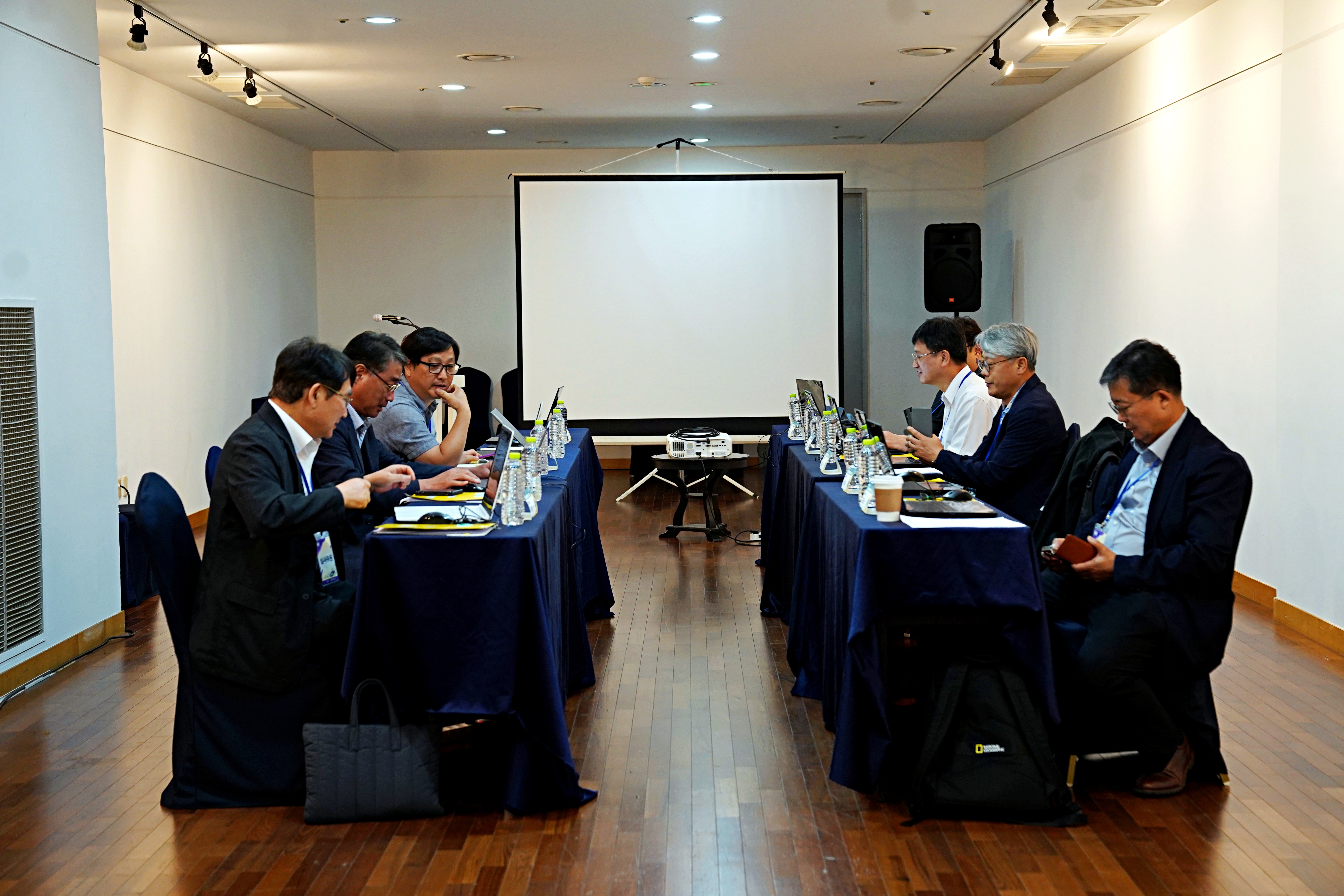 2025년 인공지능 융합정책 발굴 해커톤 대회(25.06.30.)