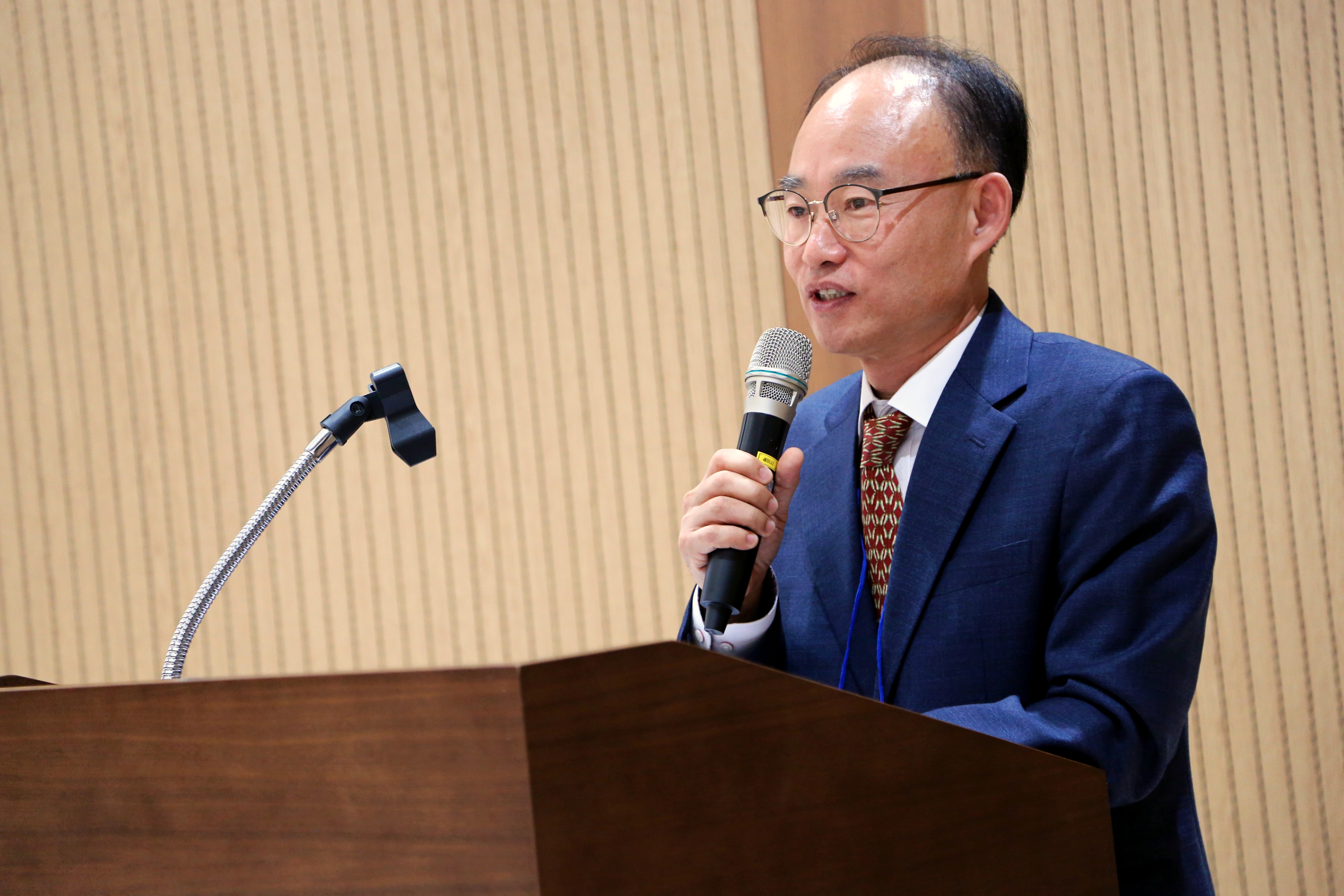 2025 지역 SW산업 발전 협의회 충북 간담회(25.10.30.)